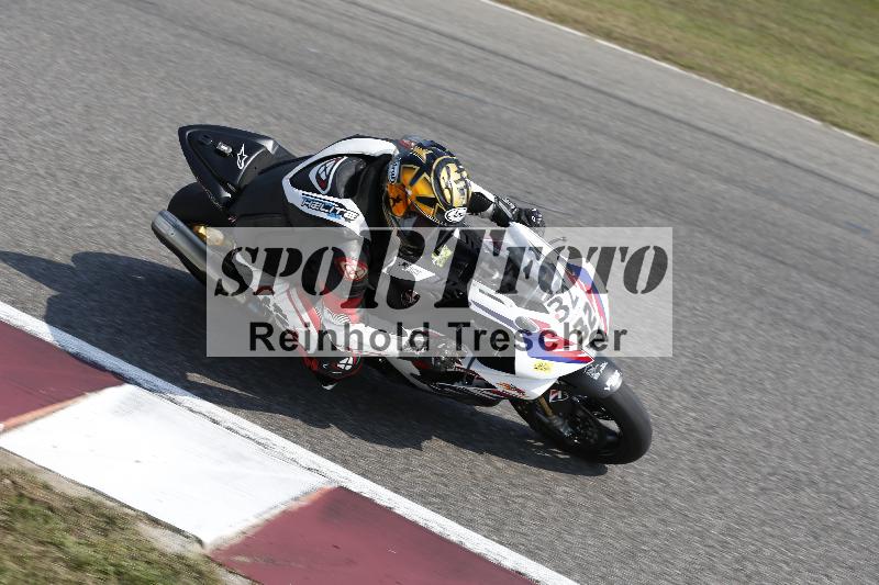 /Archiv-2025/49 26.08.2025 Cornu Master School ADR/rot-rouge/32